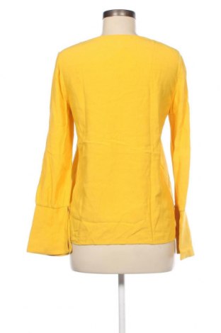 Damen Shirt Marc Aurel, Größe XS, Farbe Gelb, Preis € 2,25