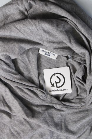 Damen Shirt Marc O'Polo, Größe S, Farbe Grau, Preis € 18,56