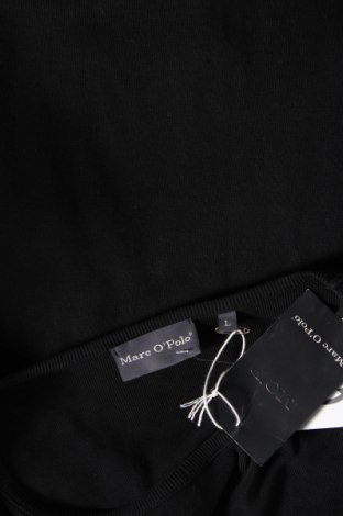 Bluză de femei Marc O'Polo, Mărime L, Culoare Negru, Preț 81,63 Lei