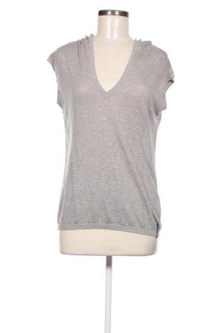 Γυναικεία μπλούζα Marc O'Polo, Μέγεθος S, Χρώμα Γκρί, Τιμή 9,02 €