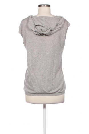 Γυναικεία μπλούζα Marc O'Polo, Μέγεθος S, Χρώμα Γκρί, Τιμή 13,23 €
