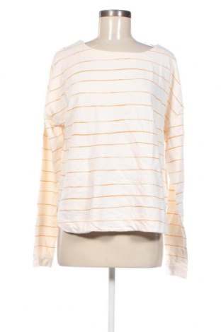 Damen Shirt Marc O'Polo, Größe L, Farbe Beige, Preis € 37,58