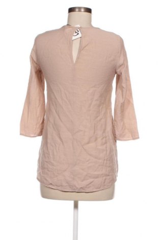 Дамска блуза Marc O'Polo, Размер XS, Цвят Бежов, Цена 3,78 лв.