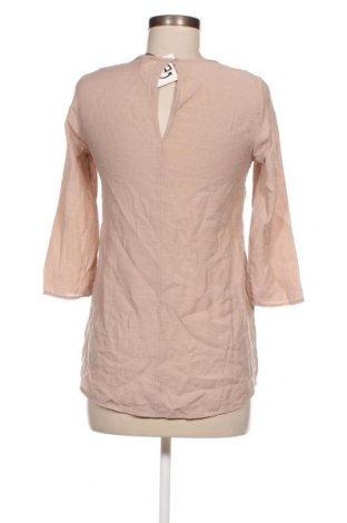 Damen Shirt Marc O'Polo, Größe XS, Farbe Beige, Preis 37,58 €