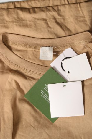 Bluză de femei Marella, Mărime S, Culoare Maro, Preț 433,50 Lei