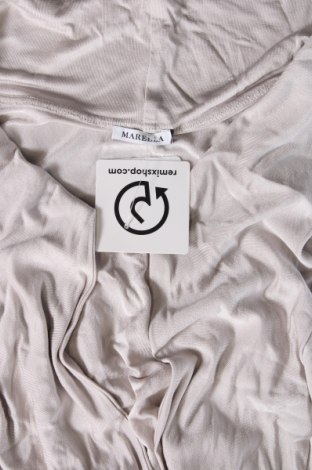 Damen Shirt Marella, Größe XL, Farbe Grau, Preis € 39,90