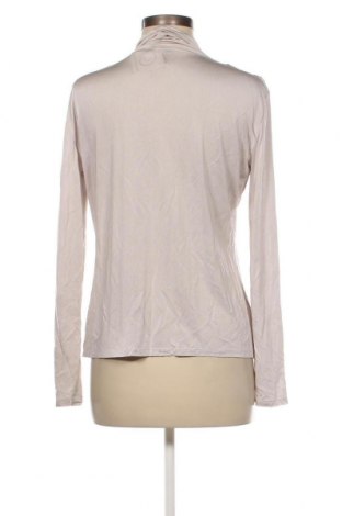 Γυναικεία μπλούζα Marella, Μέγεθος XL, Χρώμα Γκρί, Τιμή 39,90 €
