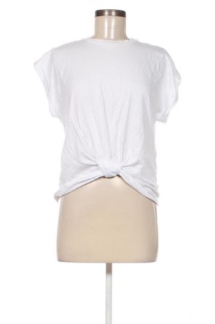 Damen Shirt Marella Sport, Größe M, Farbe Weiß, Preis € 65,26