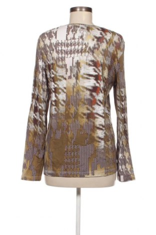 Дамска блуза Marinello, Размер L, Цвят Многоцветен, Цена 6,84 лв.