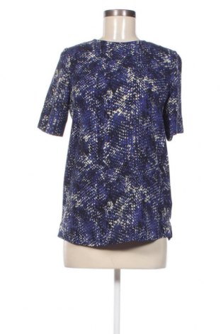 Damen Shirt Marks & Spencer, Größe S, Farbe Blau, Preis 5,01 €