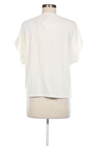 Γυναικεία μπλούζα Mavi, Μέγεθος M, Χρώμα Εκρού, Τιμή 37,11 €