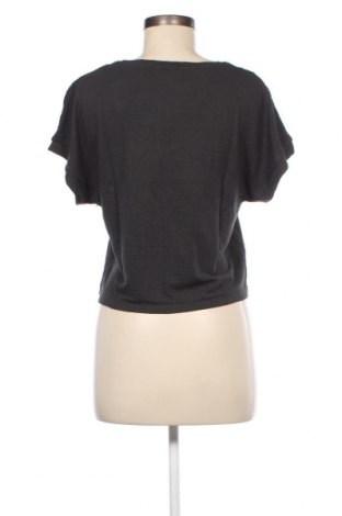 Γυναικεία μπλούζα Mavi, Μέγεθος XS, Χρώμα Γκρί, Τιμή 6,31 €