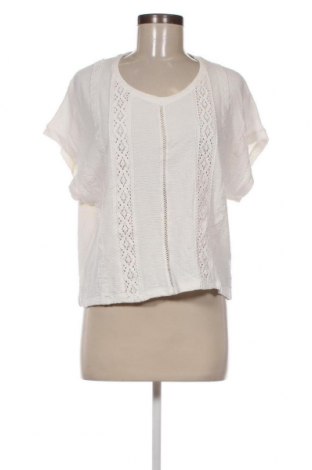 Γυναικεία μπλούζα Mavi, Μέγεθος M, Χρώμα Λευκό, Τιμή 5,57 €