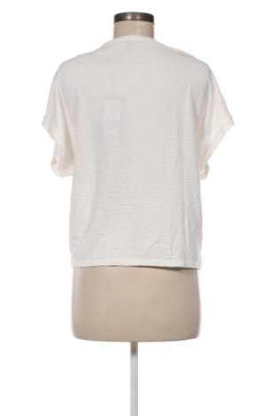 Γυναικεία μπλούζα Mavi, Μέγεθος M, Χρώμα Λευκό, Τιμή 6,68 €