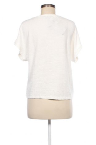 Γυναικεία μπλούζα Mavi, Μέγεθος M, Χρώμα Λευκό, Τιμή 5,94 €