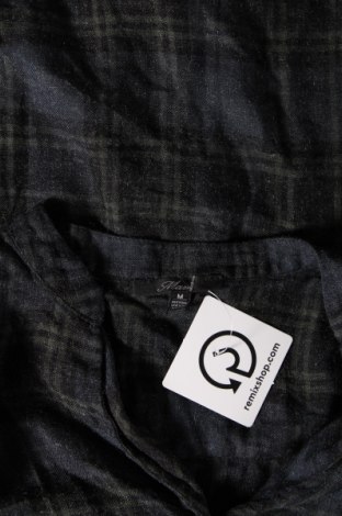 Damen Shirt Mavi, Größe M, Farbe Schwarz, Preis 3,01 €