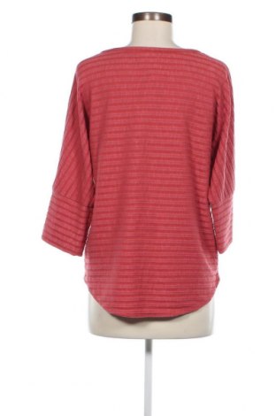 Дамска блуза Max Studio, Размер M, Цвят Розов, Цена 4,75 лв.