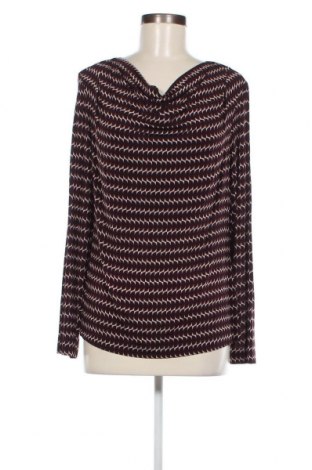 Γυναικεία μπλούζα Mayerline, Μέγεθος L, Χρώμα Πολύχρωμο, Τιμή 3,15 €