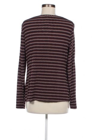 Damen Shirt Mayerline, Größe L, Farbe Mehrfarbig, Preis 2,13 €