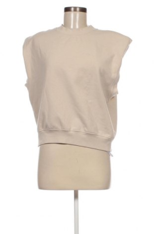 Damen Shirt Mazine, Größe S, Farbe Beige, Preis € 16,83