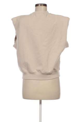 Damen Shirt Mazine, Größe S, Farbe Beige, Preis 52,58 €