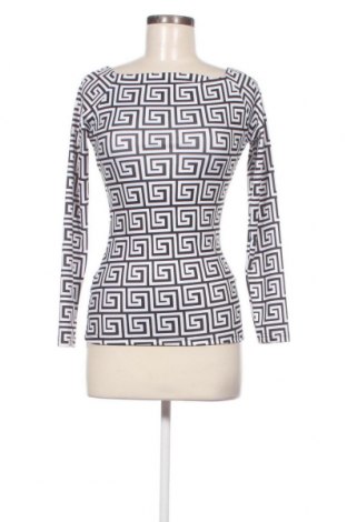 Damen Shirt Merimar, Größe L, Farbe Mehrfarbig, Preis 3,99 €