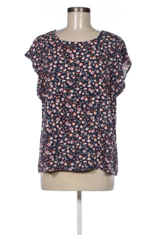 Γυναικεία μπλούζα Mexx, Μέγεθος M, Χρώμα Πολύχρωμο, Τιμή 8,54 €