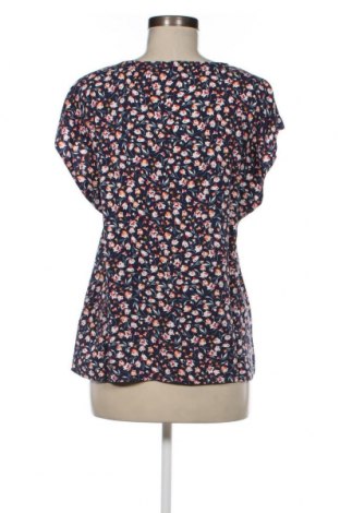 Дамска блуза Mexx, Размер M, Цвят Многоцветен, Цена 72,00 лв.
