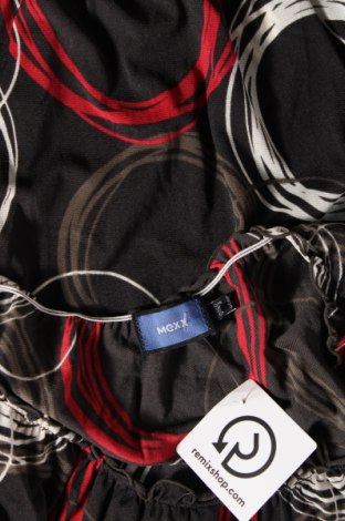 Γυναικεία μπλούζα Mexx, Μέγεθος S, Χρώμα Πολύχρωμο, Τιμή 3,42 €