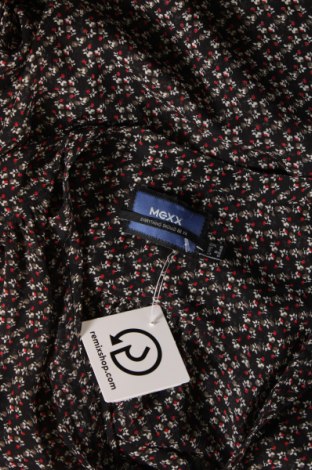 Γυναικεία μπλούζα Mexx, Μέγεθος S, Χρώμα Πολύχρωμο, Τιμή 2,67 €