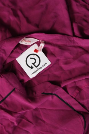 Дамска блуза Millers, Размер 3XL, Цвят Розов, Цена 19,00 лв.