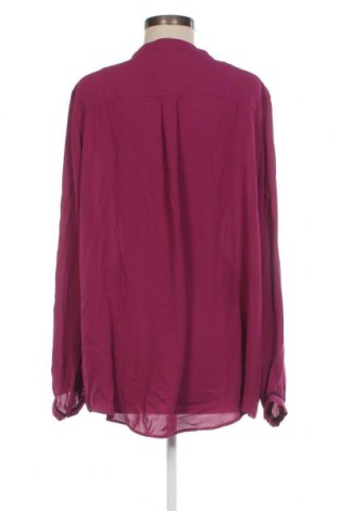 Γυναικεία μπλούζα Millers, Μέγεθος 3XL, Χρώμα Ρόζ , Τιμή 11,75 €
