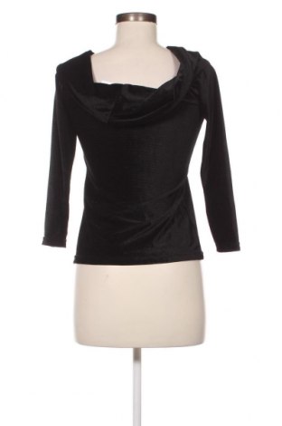 Damen Shirt Minimum, Größe M, Farbe Schwarz, Preis 3,55 €