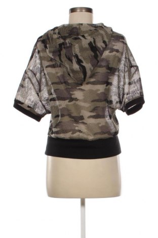 Damen Shirt Miss Valley, Größe S, Farbe Mehrfarbig, Preis € 3,40
