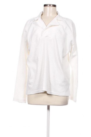 Дамска блуза Missguided, Размер M, Цвят Бял, Цена 4,18 лв.