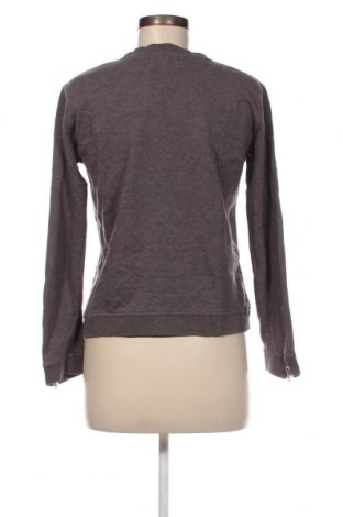 Damen Shirt Mkt Studio, Größe S, Farbe Grau, Preis 4,26 €