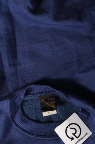 Bluză de femei Modelle, Mărime S, Culoare Albastru, Preț 16,25 Lei