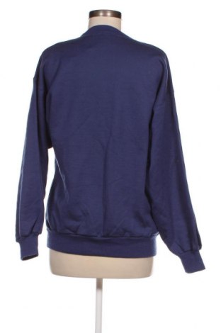 Damen Shirt Modelle, Größe S, Farbe Blau, Preis € 3,08