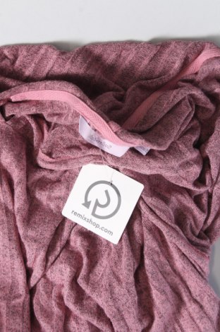Damen Shirt Modern Soul, Größe M, Farbe Rosa, Preis 3,26 €