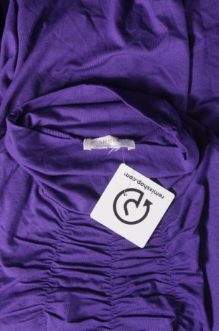 Damen Shirt Mona, Größe S, Farbe Lila, Preis 3,01 €