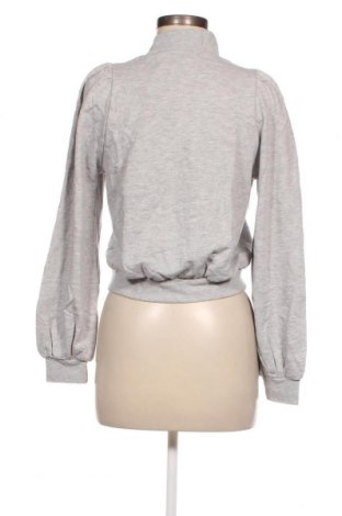 Damen Shirt Monki, Größe XXS, Farbe Grau, Preis € 3,19