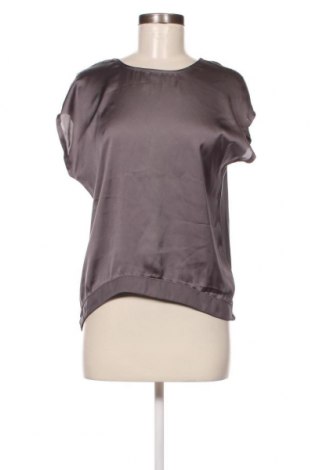 Дамска блуза More & More, Размер S, Цвят Сив, Цена 17,05 лв.