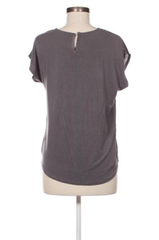 Damen Shirt More & More, Größe S, Farbe Grau, Preis 8,37 €