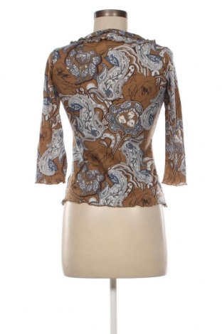 Дамска блуза More & More, Размер M, Цвят Многоцветен, Цена 5,78 лв.