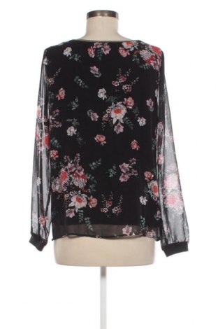 Damen Shirt More & More, Größe M, Farbe Schwarz, Preis € 23,66