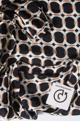 Γυναικεία μπλούζα More & More, Μέγεθος XS, Χρώμα Πολύχρωμο, Τιμή 2,10 €