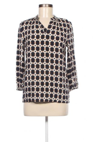 Damen Shirt More & More, Größe XS, Farbe Mehrfarbig, Preis 23,66 €