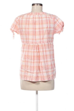 Γυναικεία μπλούζα Most, Μέγεθος S, Χρώμα Πολύχρωμο, Τιμή 13,35 €