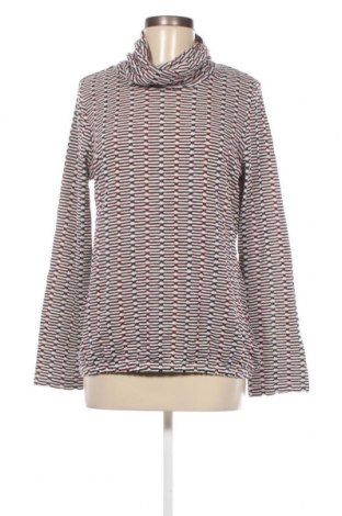 Damen Shirt Multiblu, Größe M, Farbe Mehrfarbig, Preis 2,91 €