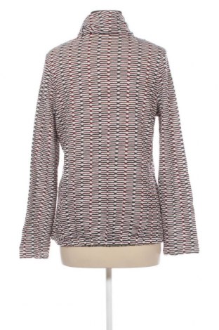 Damen Shirt Multiblu, Größe M, Farbe Mehrfarbig, Preis € 3,04